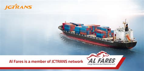 jctrans logistics directory|JCtrans Member Directory, Global Freight Forwarder Logistics .